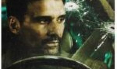 נהג שודים מתורגם לצפייה ישירה לצפייה ישירה