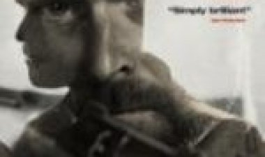 קאט סנייק לצפייה ישירה מתורגם / Cut Snake לצפייה ישירה