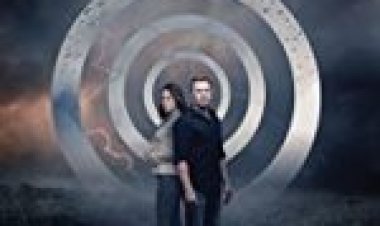 רדיוס לצפייה ישירה מתורגם / Radius לצפייה ישירה