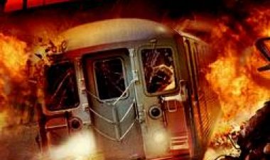 קו אדום ( 2013 ) תרגום מובנה לצפייה ישירה