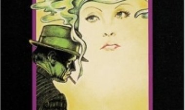 צ'יינהטאון תרגום מובנה Chinatown לצפייה ישירה