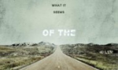 בתחתית היקום לצפייה ישירה עם תרגום מובנה | Bottom of the World