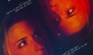 לכידות לצפייה ישירה תרגום מובנה