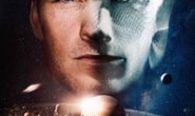 הטיטאן לצפייה ישירה עם תרגום מובנה | The Titan