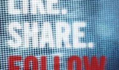 לייק שיתוף לעקוב לצפייה ישירה עם תרגום מובנה | Like.Share.Follow