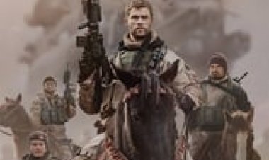 לוחמים 12 לצפייה ישירה עם תרגום מובנה | Strong 12