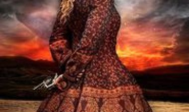 החטוף לצפייה ישירה עם תרגום מובנה | The Stolen