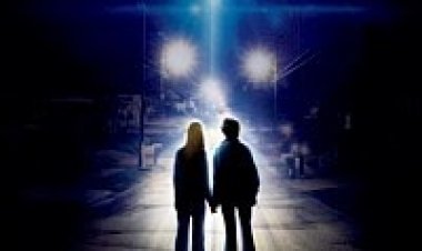 סופר 8 *תרגום מובנה* להורדה ולצפייה ישירה / Super 8 2011 – BRRip