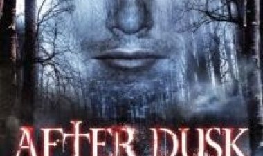 השבט לצפייה ישירה תרגום מובנה