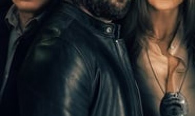 לא ישר לצפייה ישירה עם תרגום מובנה | Bent