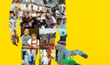 קובה והצלם לצפייה ישירה עם תרגום מובנה | Cuba and the Cameraman