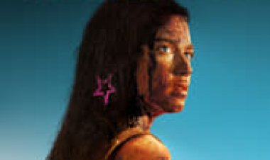 נקמה לצפייה ישירה עם תרגום מובנה | Revenge