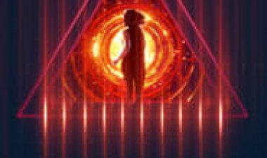 טאו לצפייה ישירה עם תרגום מובנה | Tau