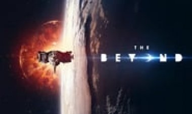 המעבר לצפייה ישירה עם תרגום מובנה | The Beyond