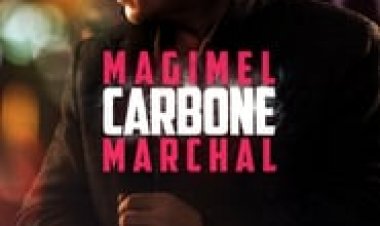 קרבון לצפייה ישירה עם תרגום מובנה | Carbone