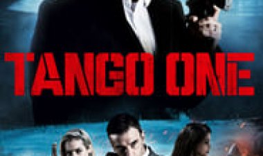 טנגו אחד לצפייה ישירה עם תרגום מובנה | Tango One