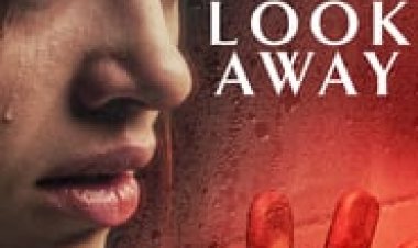אל תסתכלי לצפייה ישירה עם תרגום מובנה | Look Away