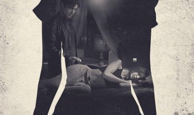 ברוכים הבאים לצפייה ישירה עם תרגום מובנה | Welcome Home