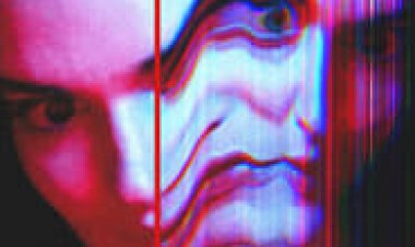 חשבון חסום לצפייה ישירה עם תרגום מובנה | Cam