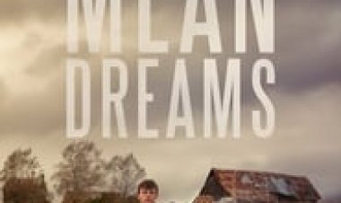 חלומות ממוצעים לצפייה ישירה עם תרגום מובנה | Mean Dreams