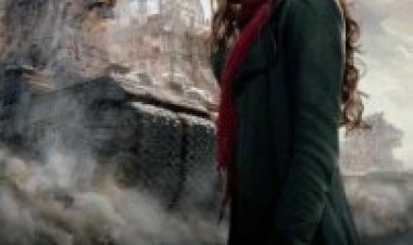 ערי טרף לצפייה ישירה עם תרגום מובנה | Mortal Engines