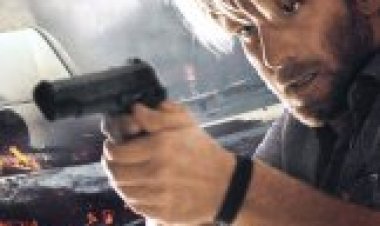 בלאקמארק לצפייה ישירה עם תרגום מובנה | BlackMark