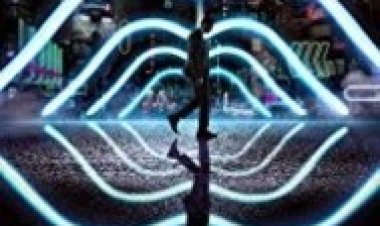 אילם לצפייה ישירה עם תרגום מובנה | Mute