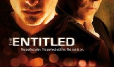 צפייה ישירה המועמד | The Entitled