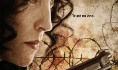 צפייה ישירה הברחה | Border Run