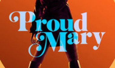 מרי הגאה לצפייה ישירה עם תרגום מובנה | Proud Mary
