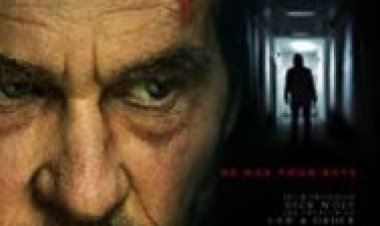 המפקח לצפייה ישירה עם תרגום מובנה | The Super