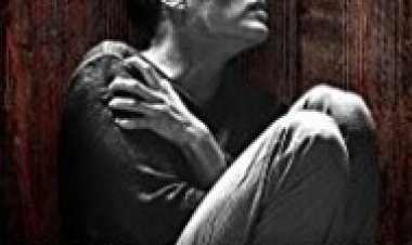 נשכח לצפייה ישירה עם תרגום מובנה | Forgotten