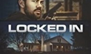 כלוא לצפייה ישירה עם תרגום מובנה | The Storm