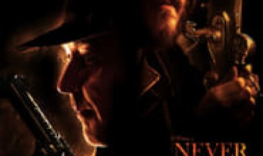 לא מזדקן לעולם לצפייה ישירה עם תרגום מובנה | Never Grow Old