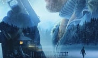 דם קר לצפייה ישירה עם תרגום מובנה | Cold Blood Legacy