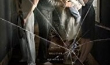 סוד בעליית הגג לצפייה ישירה עם תרגום מובנה | Marrowbone