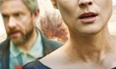 המורה לאנגלית לצפייה ישירה עם תרגום מובנה | The Operative