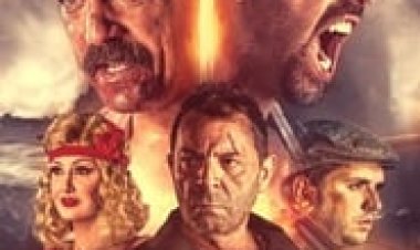 לא נכנע לצפייה ישירה עם תרגום מובנה | No Surrender