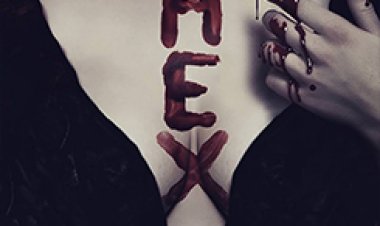 הקס לצפייה ישירה עם תרגום מובנה | Hex