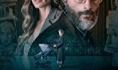 בן נולד לצפייה ישירה עם תרגום מובנה | The Son