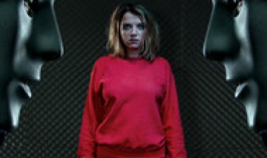 לחטוף את סטלה לצפייה ישירה עם תרגום מובנה | Kidnapping Stella