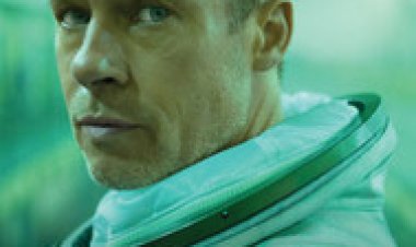 אד אסטרה לצפייה ישירה עם תרגום מובנה | Ad Astra