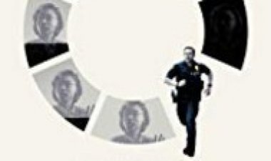 במסגרת התפקיד לצפייה ישירה עם תרגום מובנה | Line of Duty