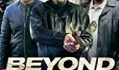 מעל החוק לצפייה ישירה עם תרגום מובנה | Beyond the Law