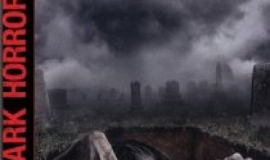 צפייה ישירה רוקדי הקברים | The Gravedancers