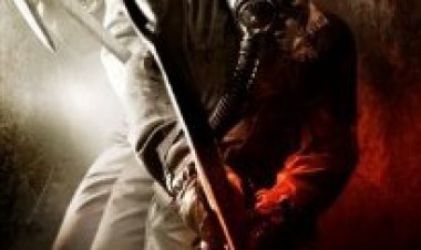 צפייה ישירה בלאדי ולנטיין | My Bloody Valentine