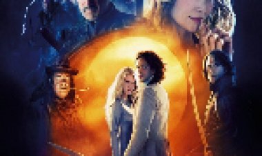 צפייה ישירה אבק כוכבים | Stardust