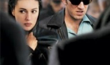 סוכנים סמויים תרגום מובנה לצפייה ישירה | Secret agents