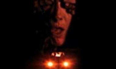 שברירי לצפייה ישירה עם תרגום מובנה | Fractured