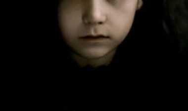 טבעת החנק לצפייה ישירה עם תרגום מובנה | The Turning